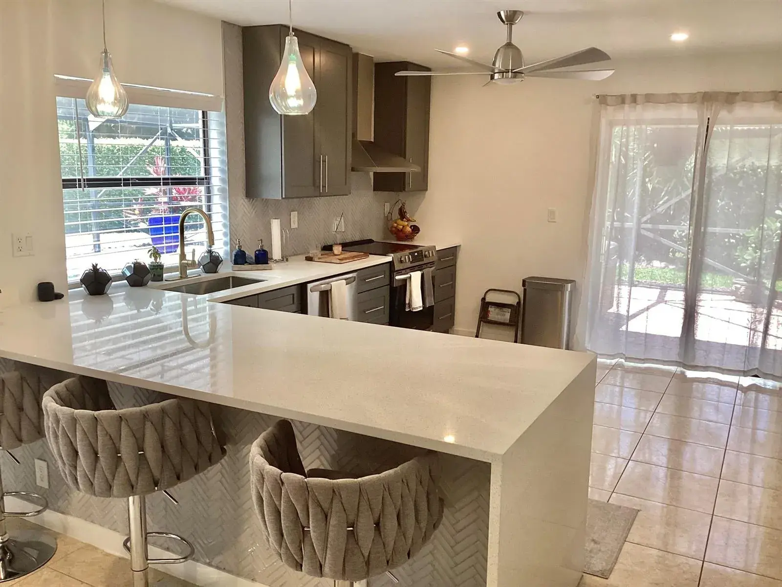 10496 Augusta Court, Boca Raton FL 33498