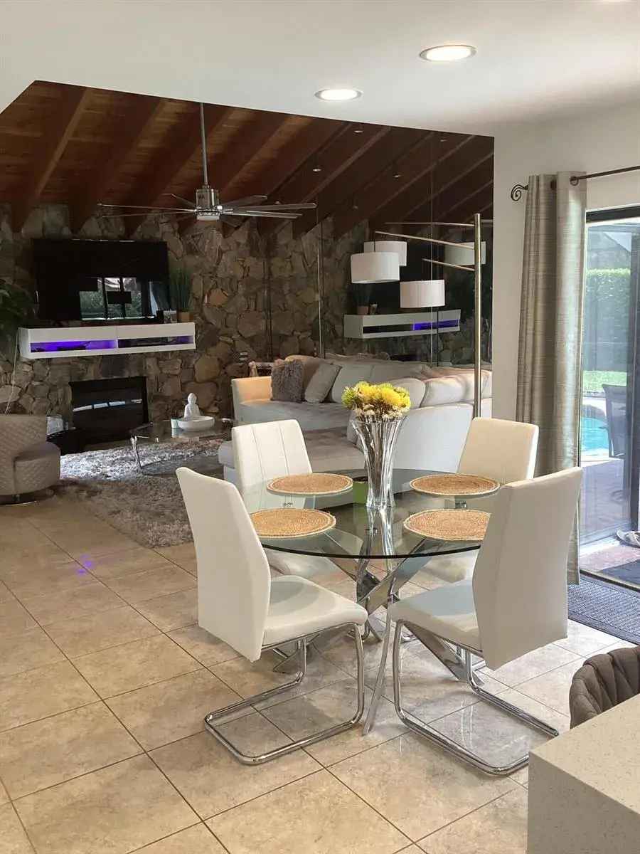 10496 Augusta Court, Boca Raton FL 33498