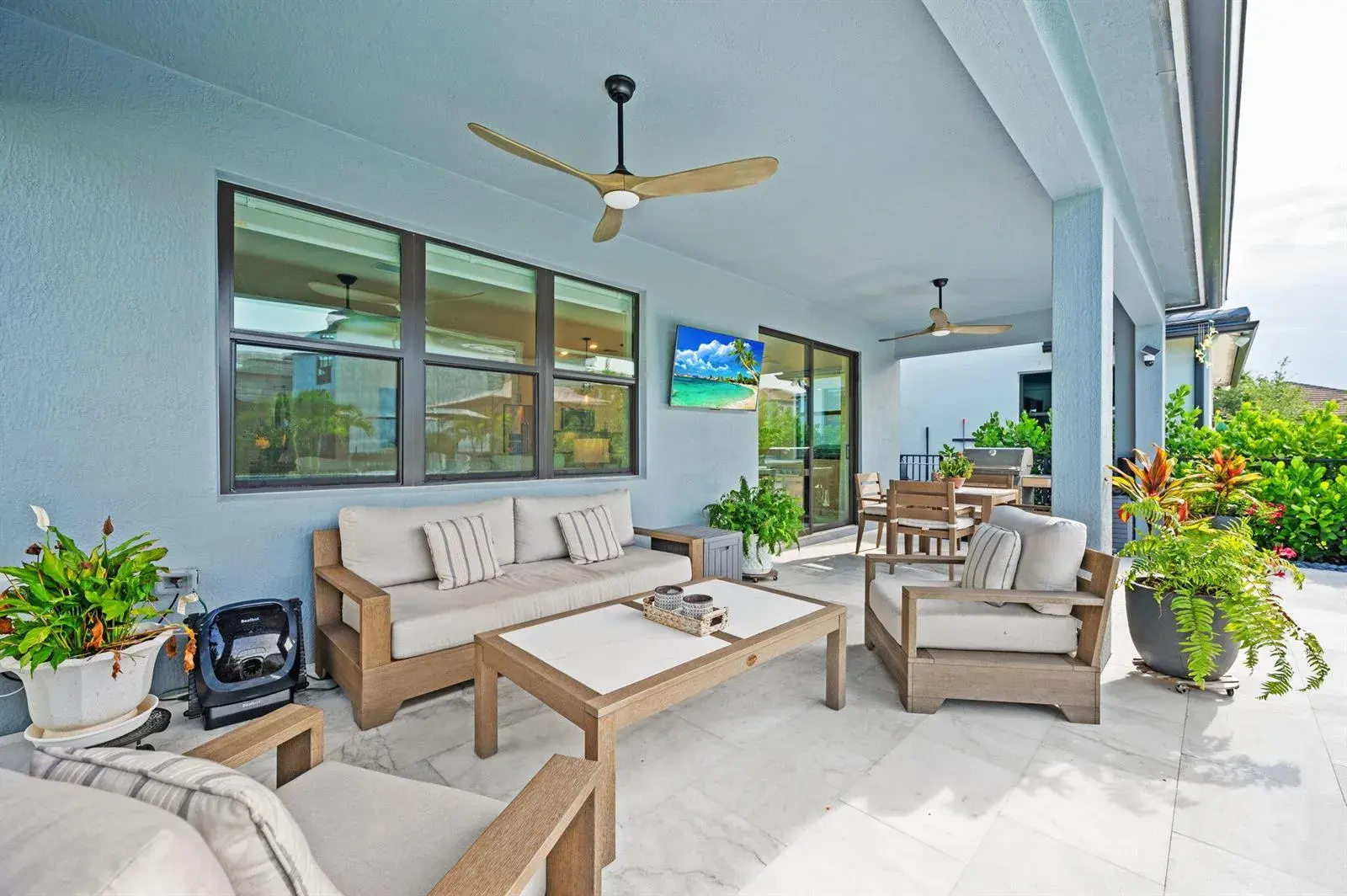 2387 Rollingwood Court, Oakland Park FL 33309