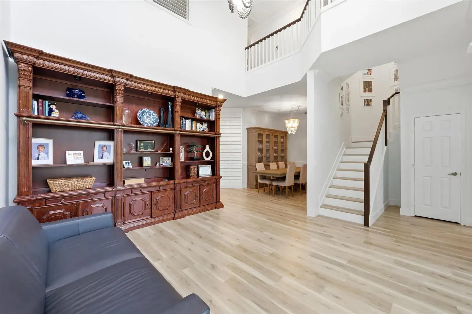2 Monterey Pointe Drive, Palm Beach Gardens FL 33418