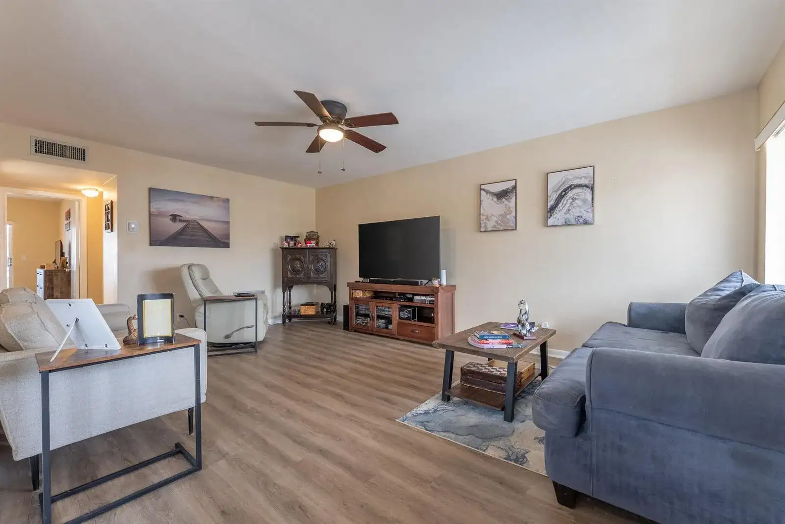 2920 Cynthia Lane # 202, FL 33461 photo 4