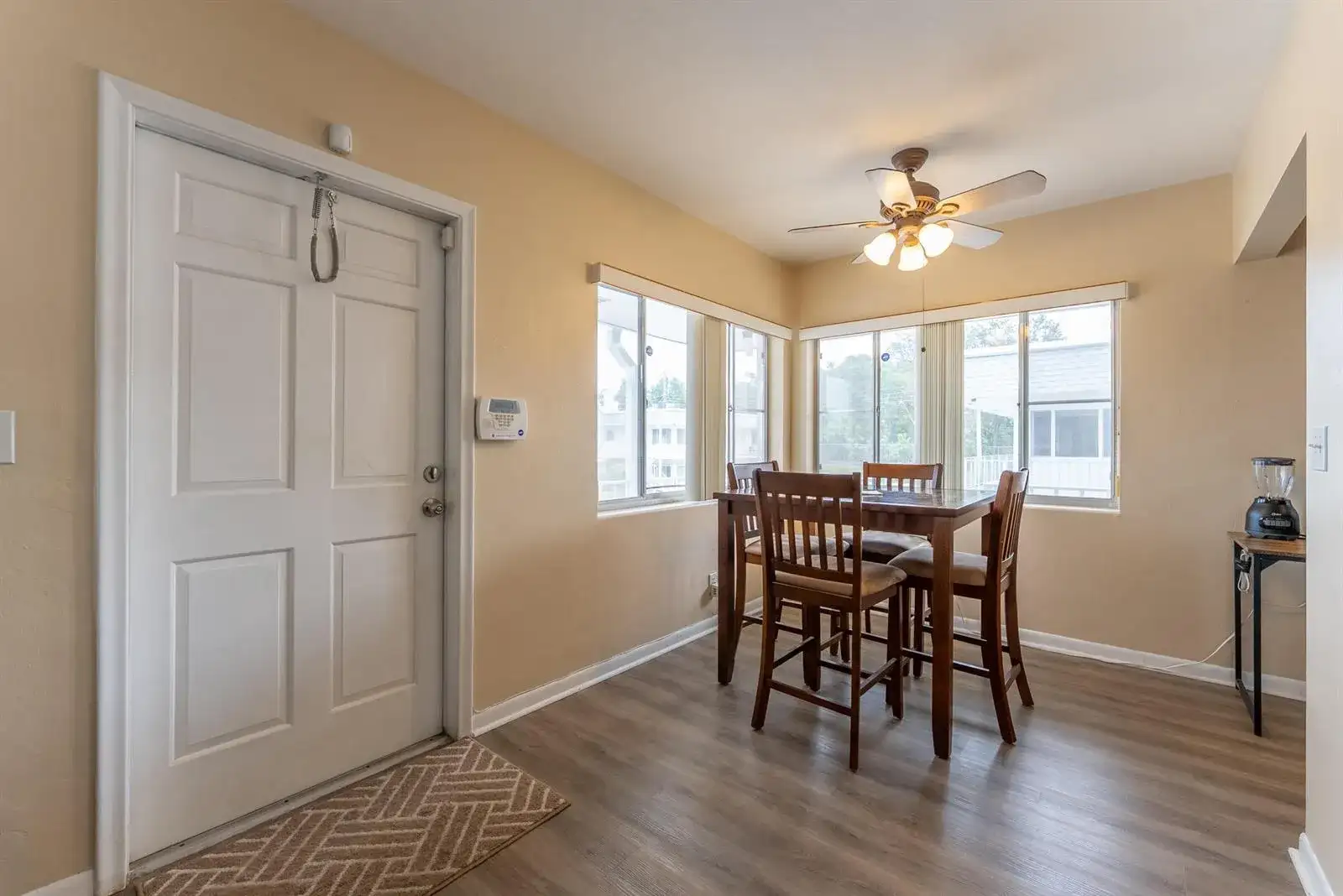 2920 Cynthia Lane # 202, FL 33461 photo 5
