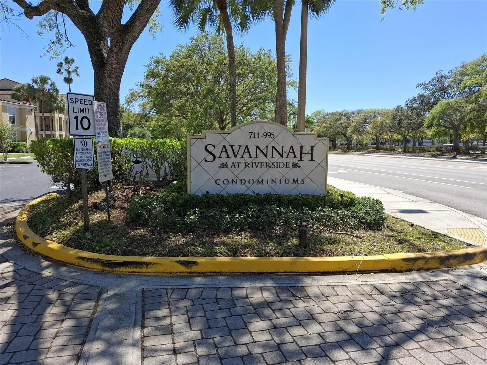 899 Riverside Drive # 613, Coral Springs FL 33071