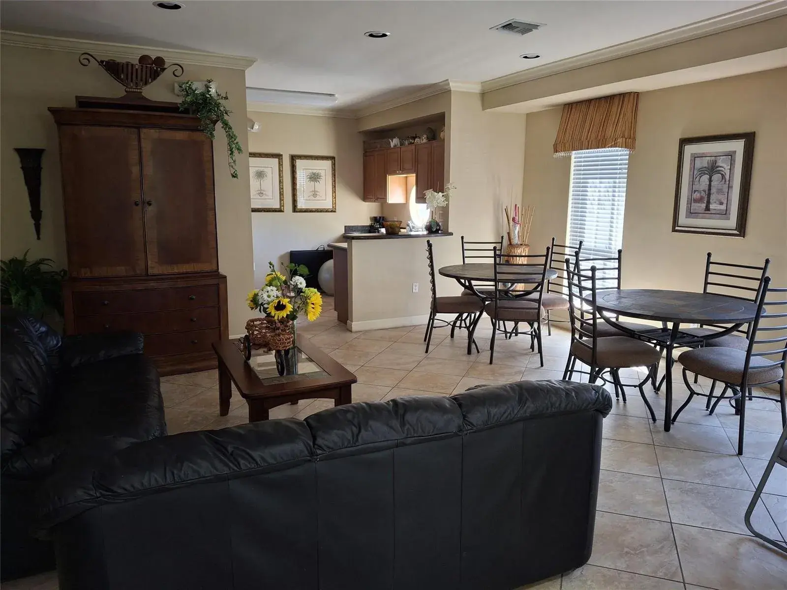 899 Riverside Drive # 613, Coral Springs FL 33071