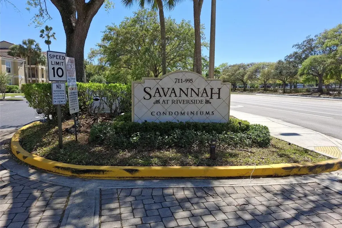 899 Riverside Drive # 613, Coral Springs FL 33071