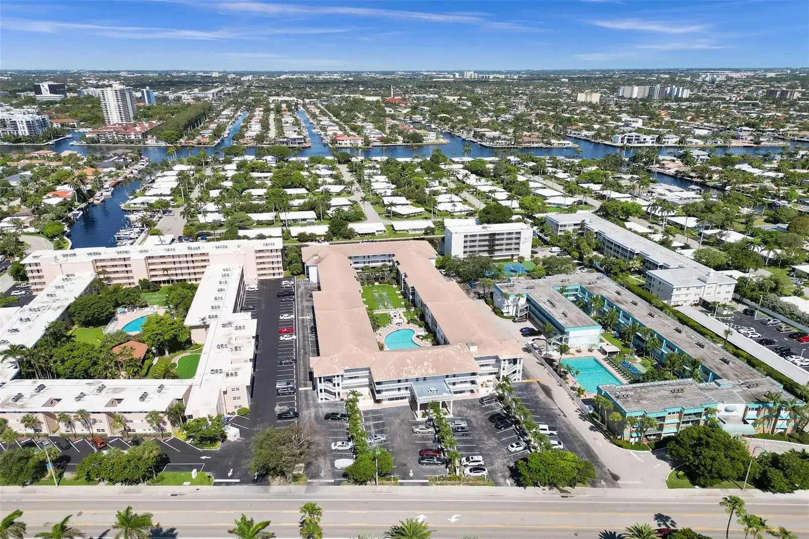 1461 S Ocean Boulevard # 303, Lauderdale By The Sea FL 33062 photo 3
