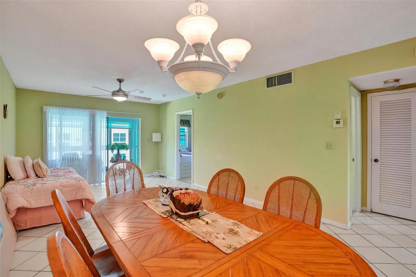 1461 S Ocean Boulevard # 303, Lauderdale By The Sea FL 33062 photo 4