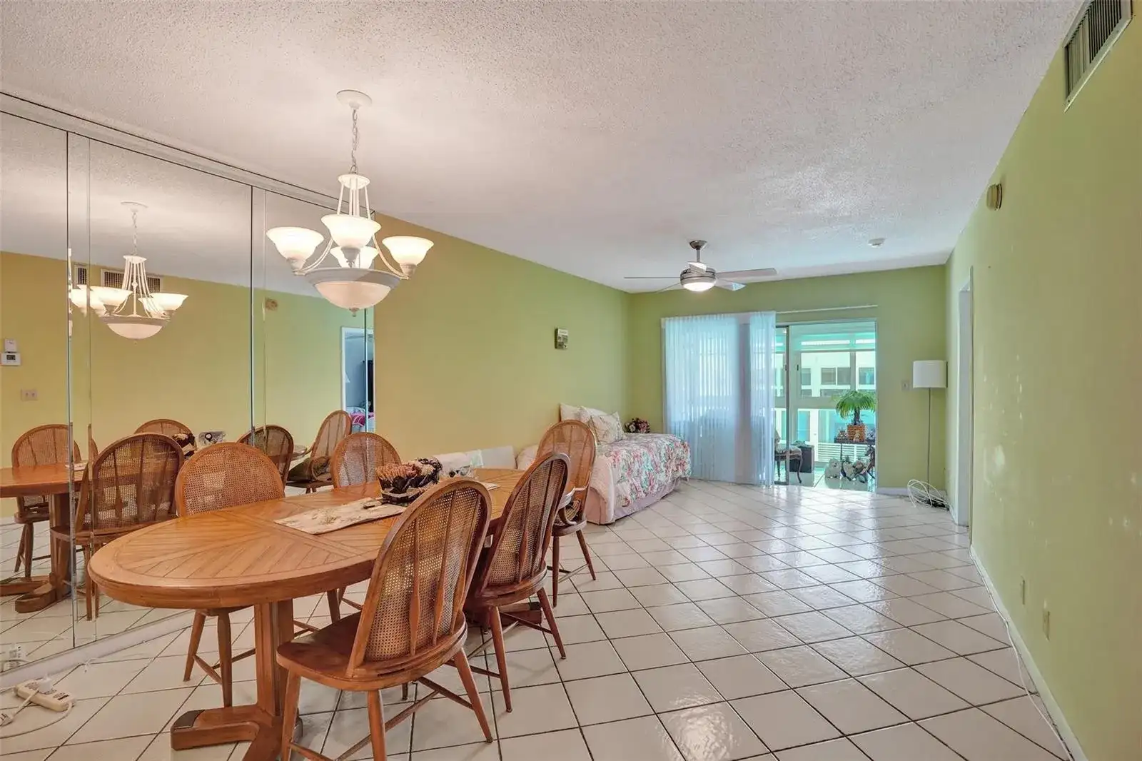 1461 S Ocean Boulevard # 303, Lauderdale By The Sea FL 33062 photo 5
