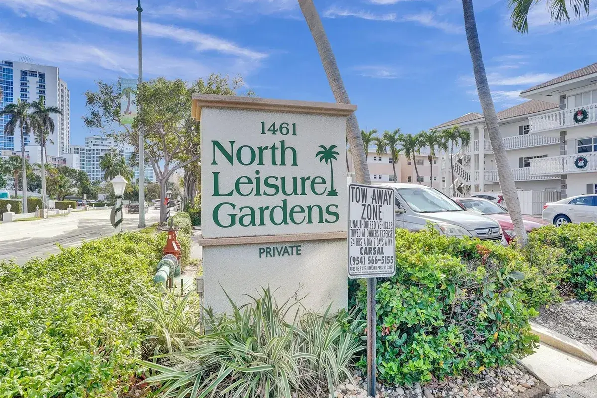 1461 S Ocean Boulevard # 303, Lauderdale By The Sea FL 33062