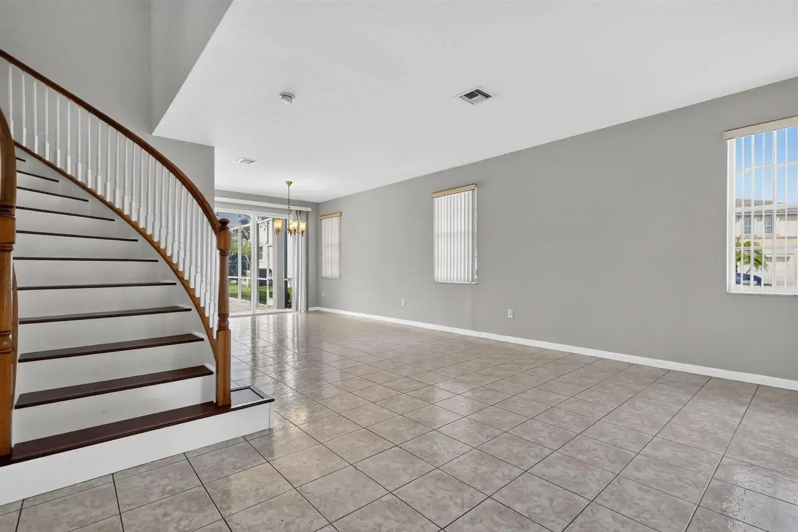 9855 Woolworth Court Court, Wellington FL 33414 photo 4