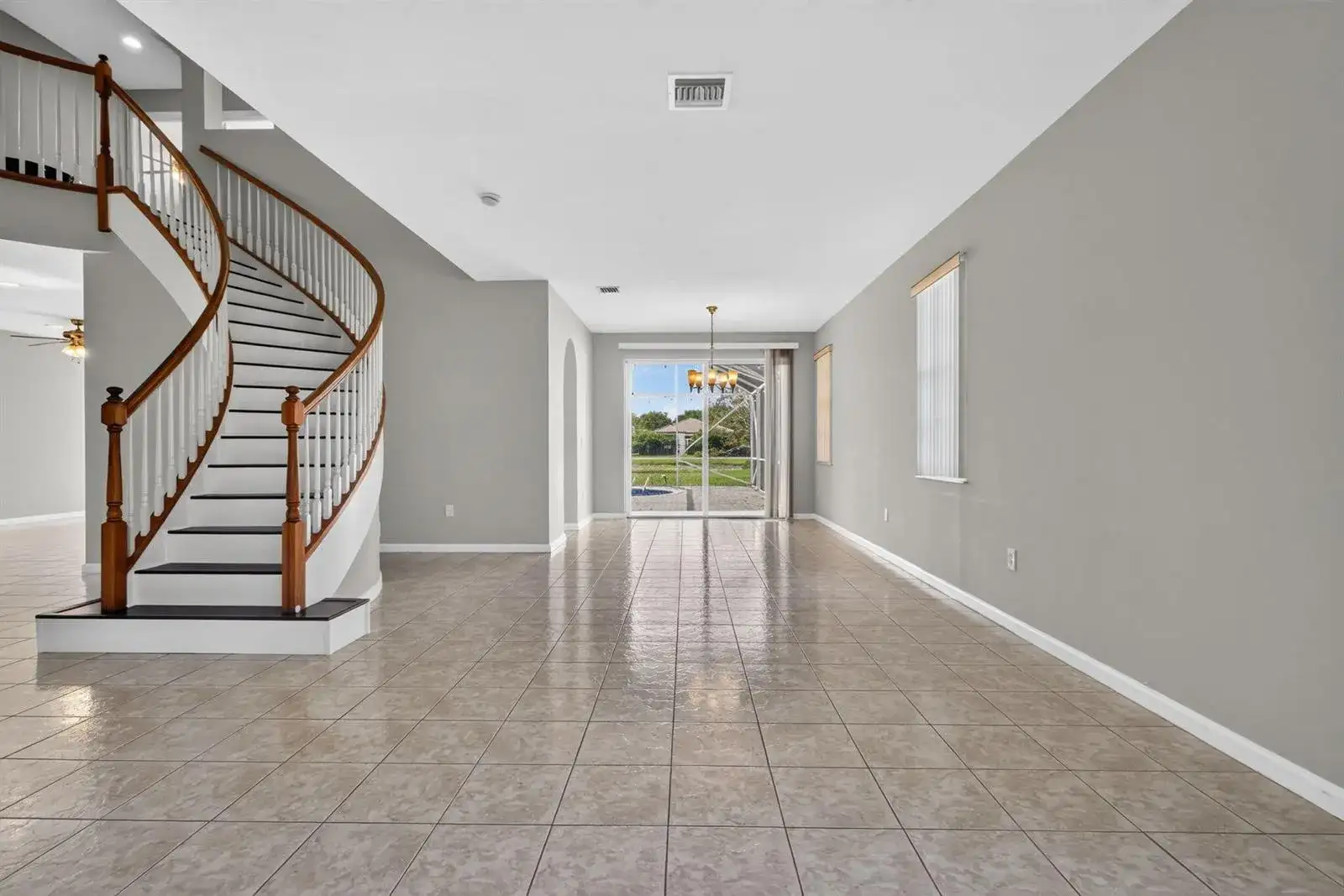 9855 Woolworth Court Court, Wellington FL 33414 photo 5