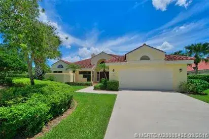 2001 NW Laurel Oak Lane, Palm City FL 34990