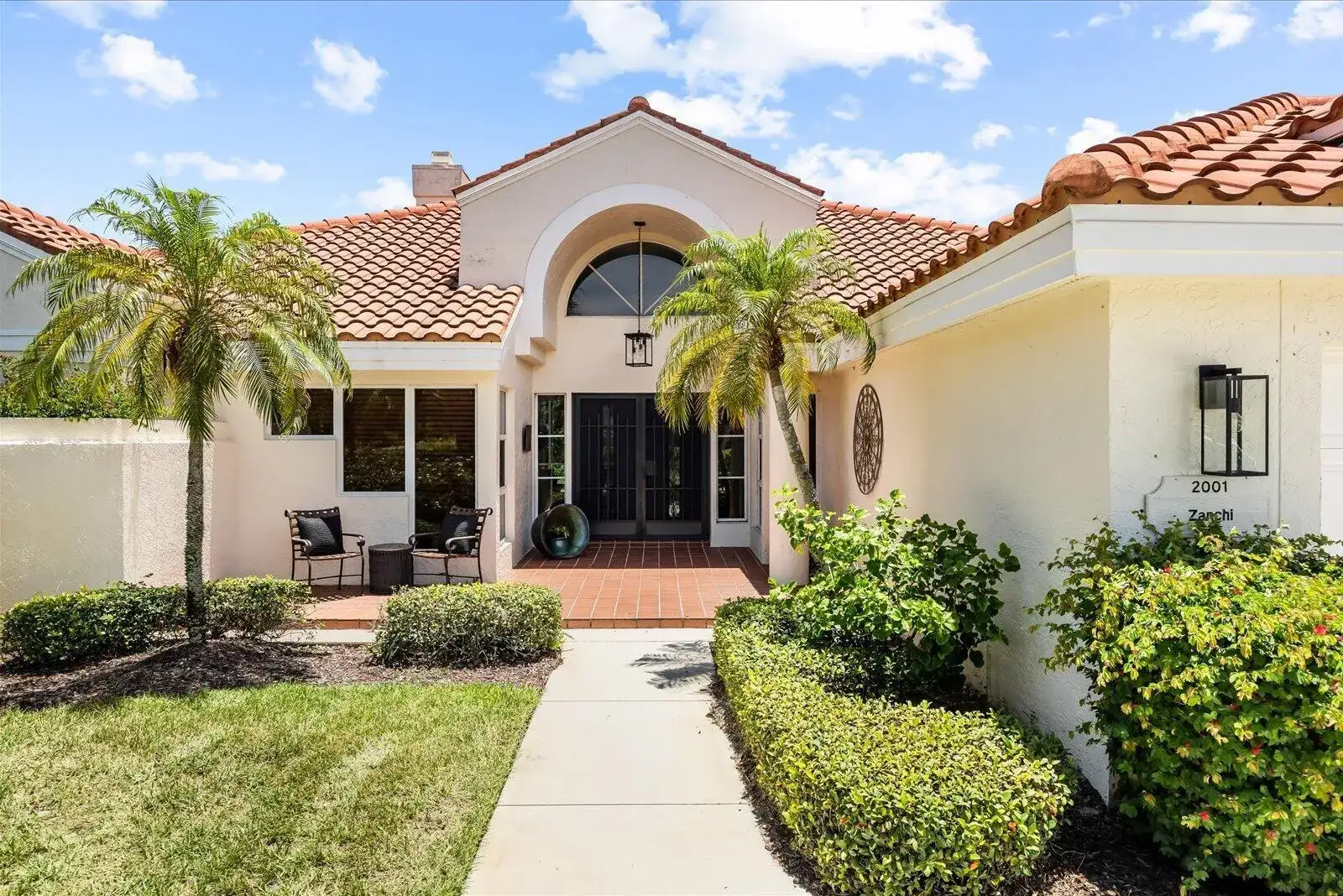 2001 NW Laurel Oak Lane, Palm City FL 34990 photo 3