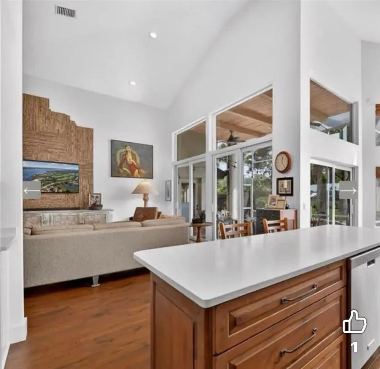 2001 NW Laurel Oak Lane, Palm City FL 34990