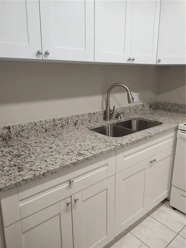 16 Keswick A # 16, Deerfield Beach FL 33442