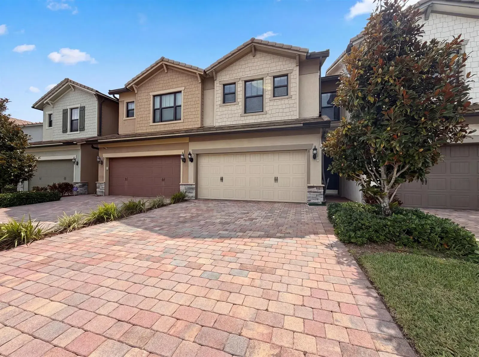 4739 Eventing Street, Lake Worth FL 33467