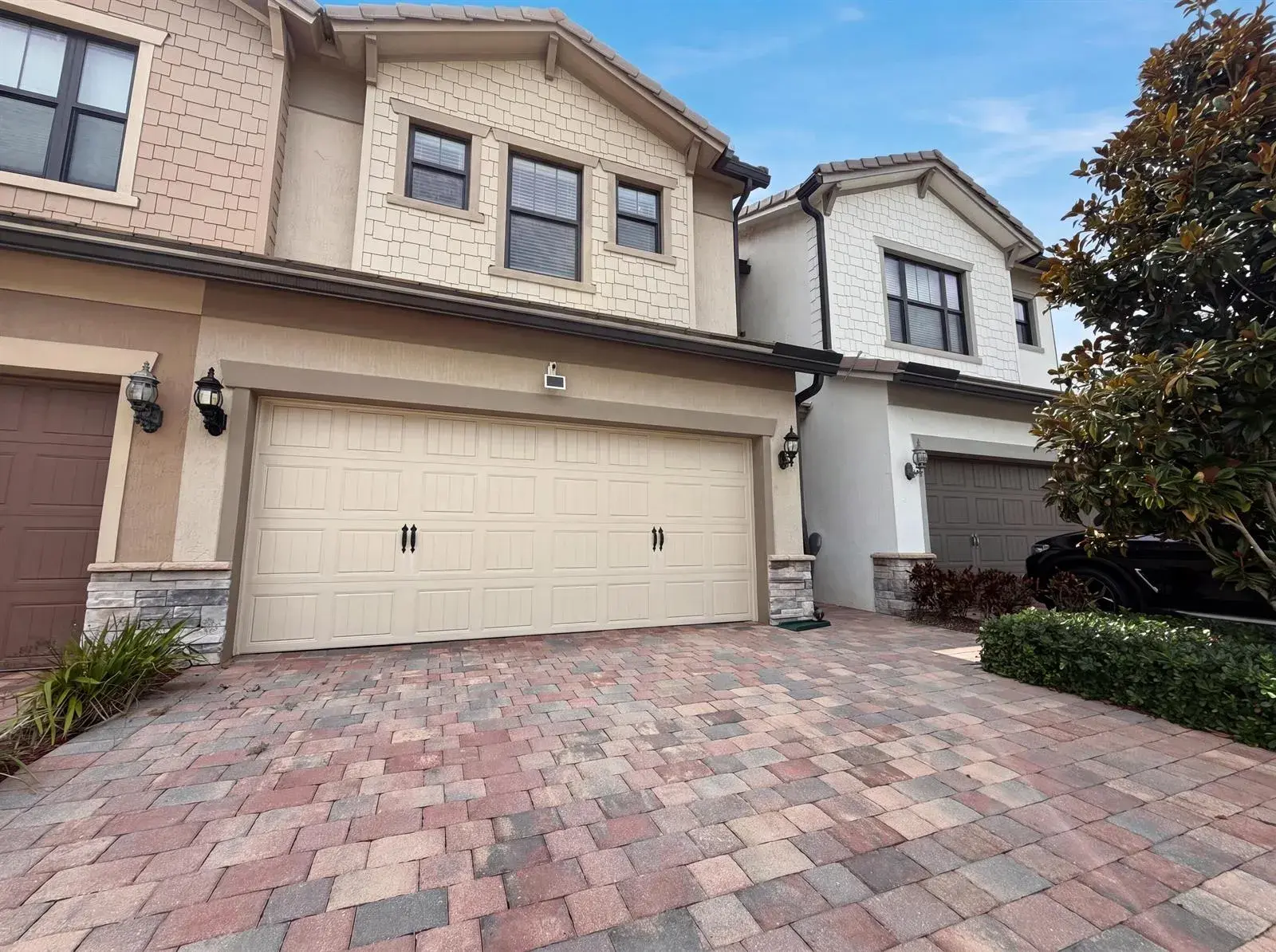 4739 Eventing Street, Lake Worth FL 33467