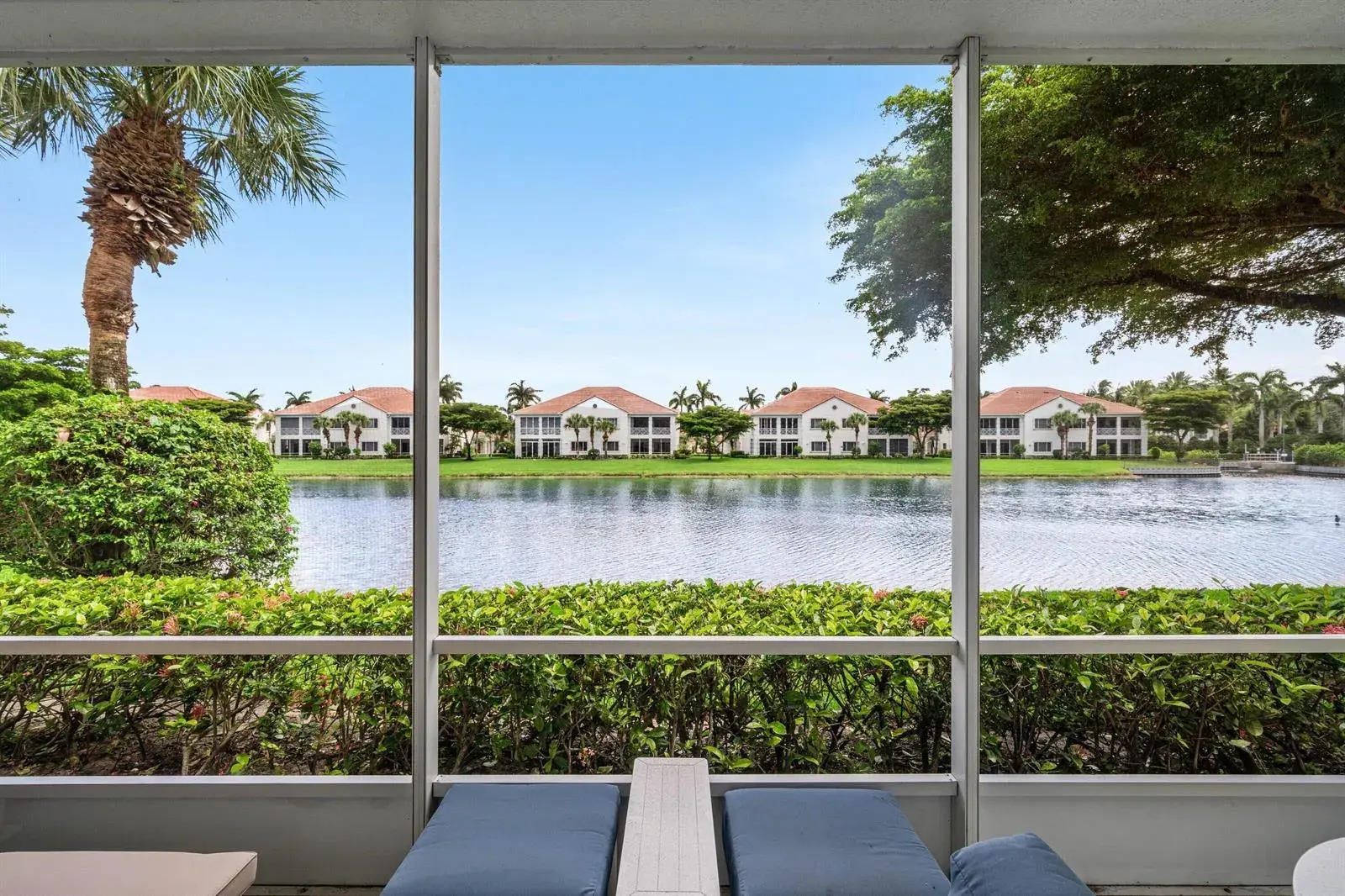 123 Palm Bay Terrace # B, Palm Beach Gardens FL 33418