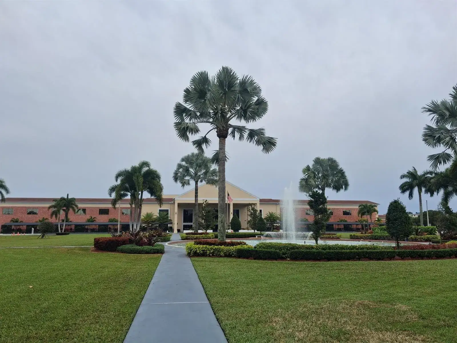 9851 E Sandalfoot Boulevard # 219, Boca Raton FL 33428