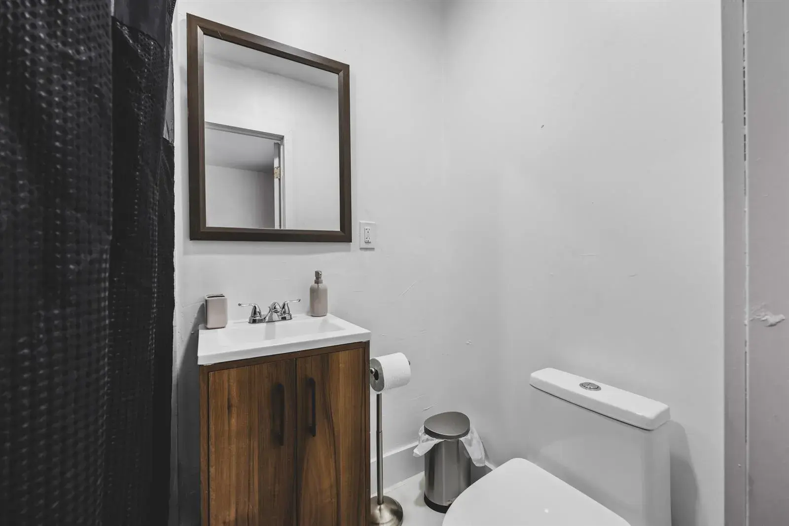 1625 Cleveland Street, Hollywood FL 33020