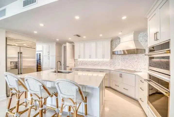 570 Ocean Drive # 601, Juno Beach FL 33408 photo 5