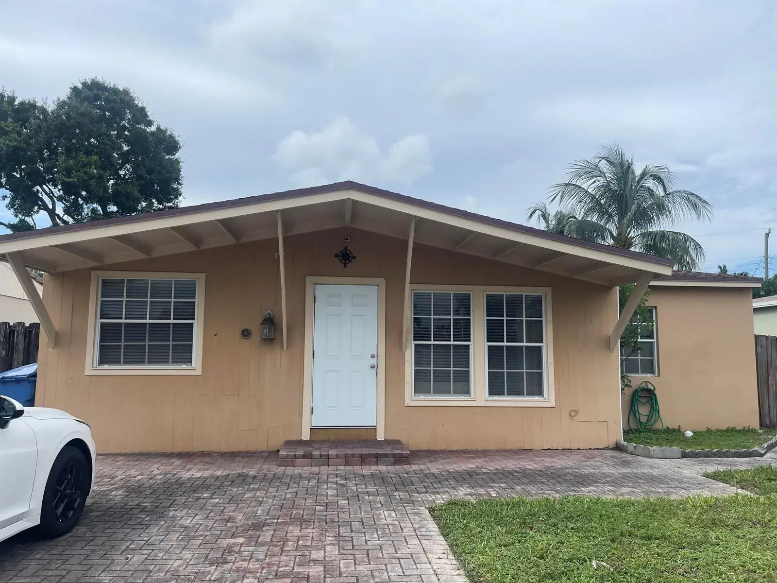 341 NW 52nd, Oakland Park FL 33309