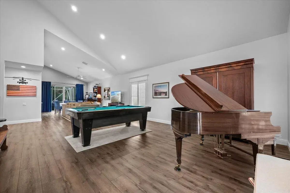 83 Satinwood Lane, Palm Beach Gardens FL 33410