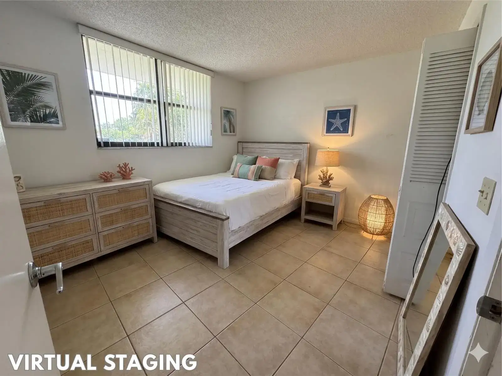 112 Lake Emerald Drive # 203, Oakland Park FL 33309 photo 3