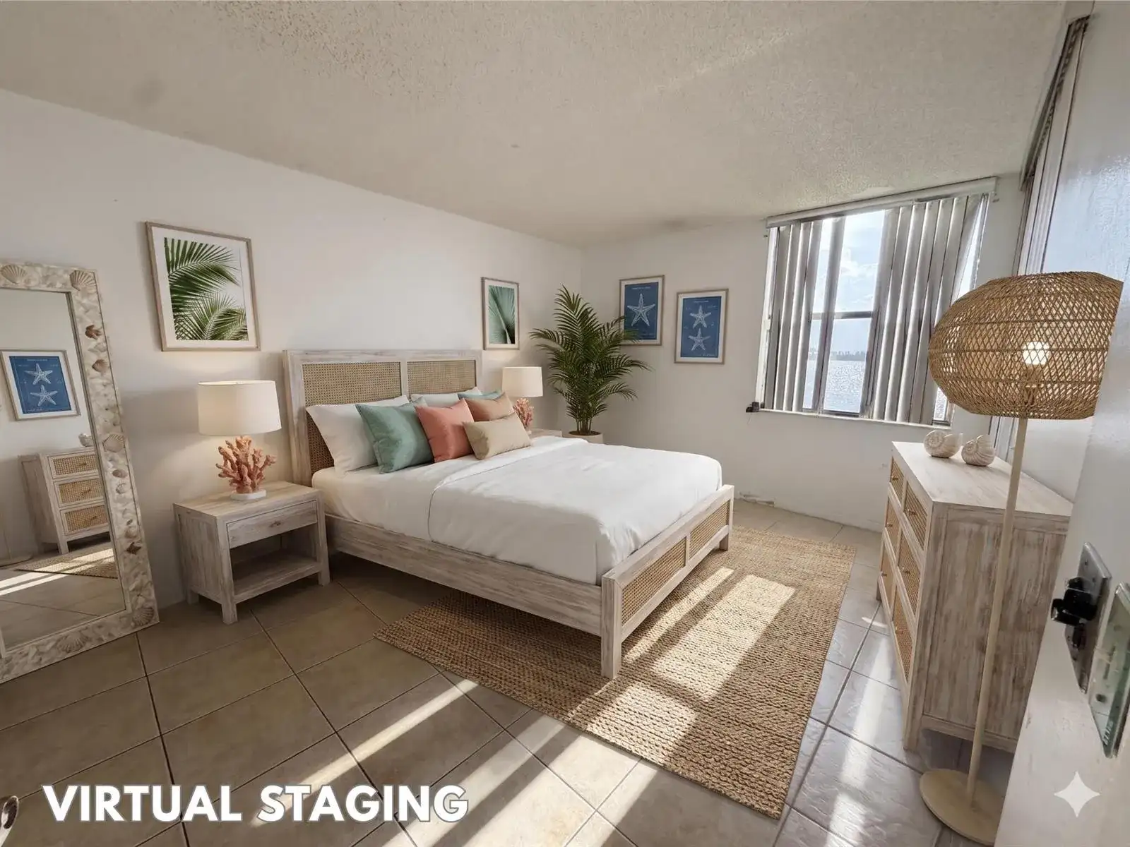 112 Lake Emerald Drive # 203, Oakland Park FL 33309 photo 5