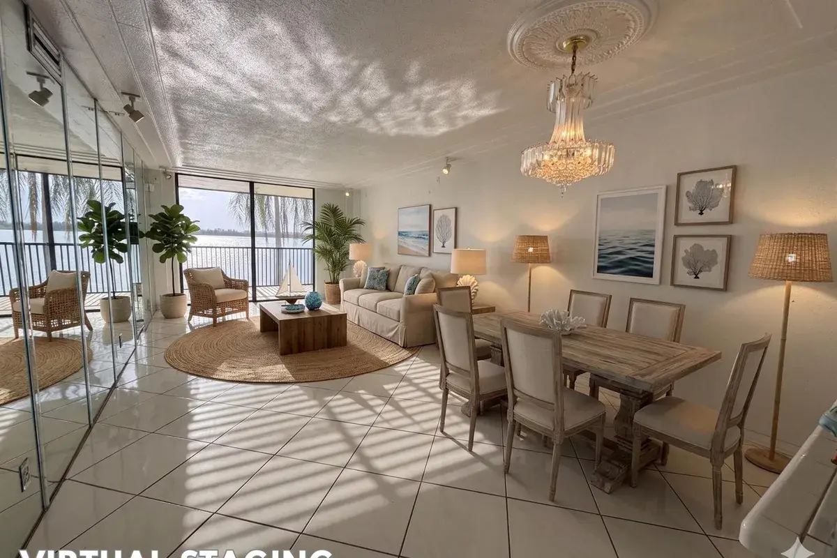 112 Lake Emerald Drive # 203, Oakland Park FL 33309