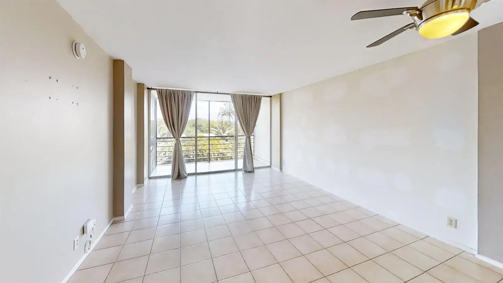 108 Royal Park Drive Unit 4E, Oakland Park FL 33309 photo 5