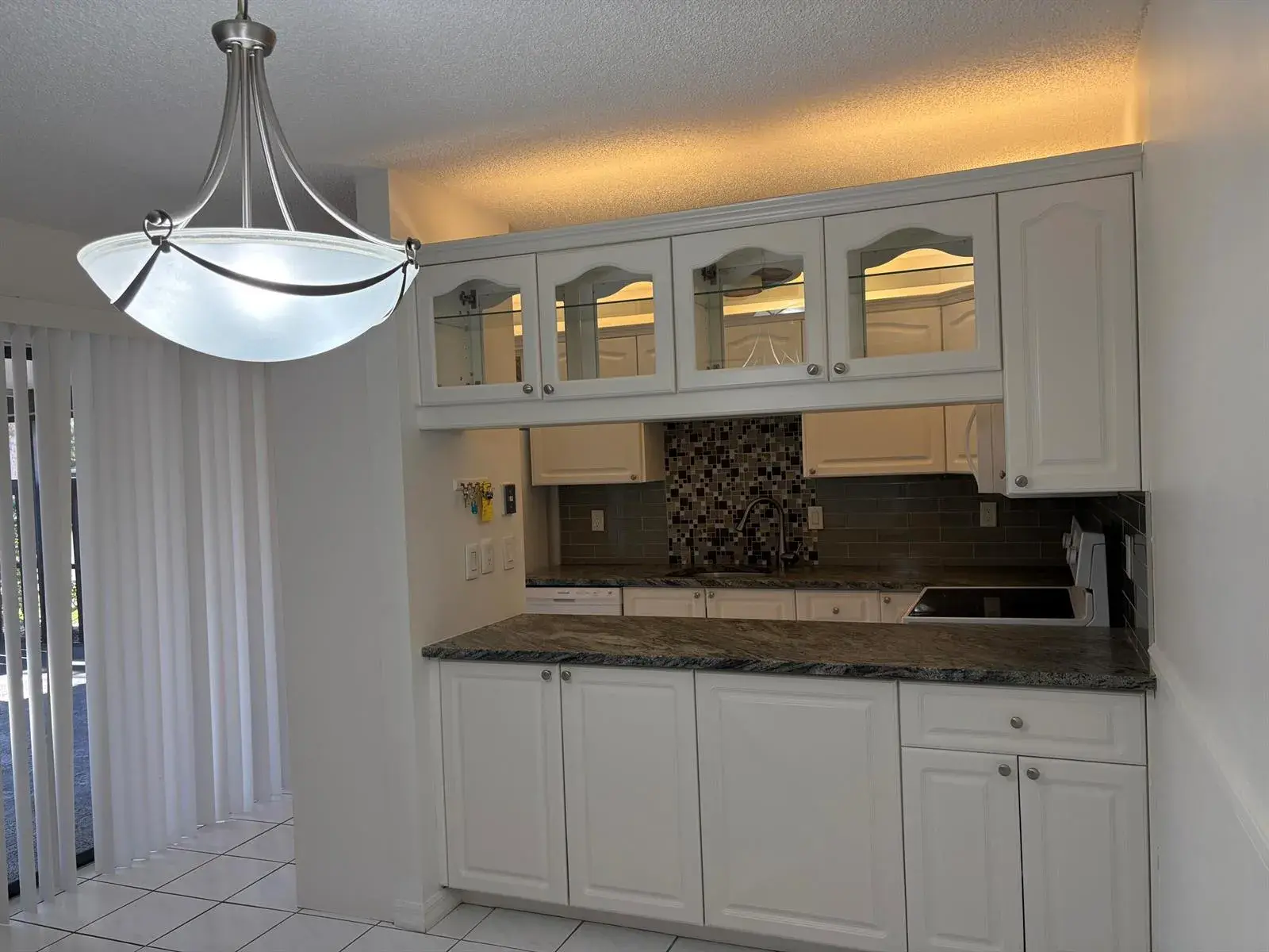 203 SE Camelot Gardens Boulevard # C, Port St. Lucie FL 34952