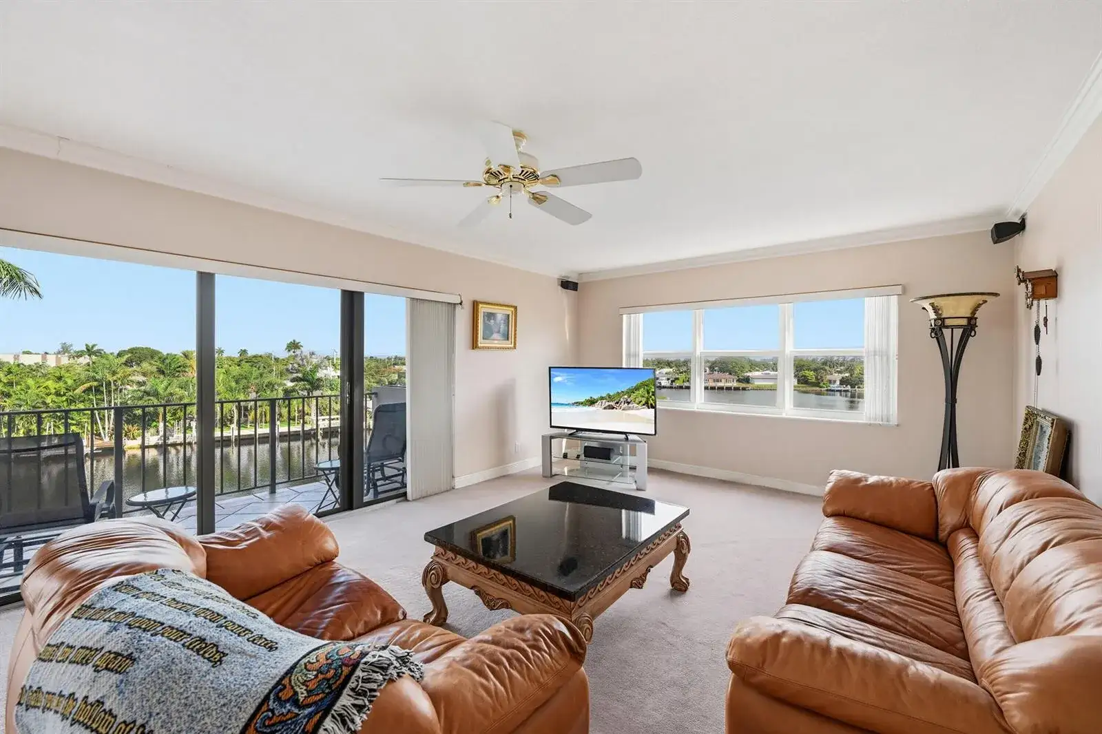 1839 Middle River Drive # 302, Fort Lauderdale FL 33305