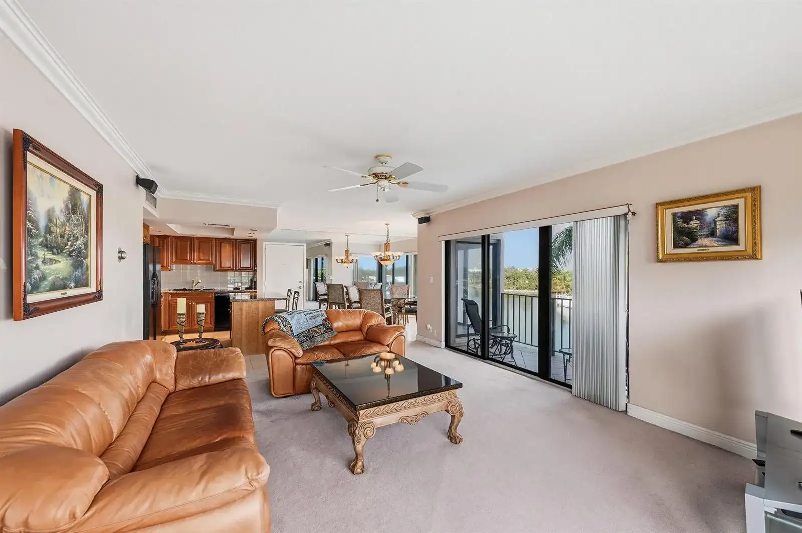 1839 Middle River Drive # 302, Fort Lauderdale FL 33305 photo 2