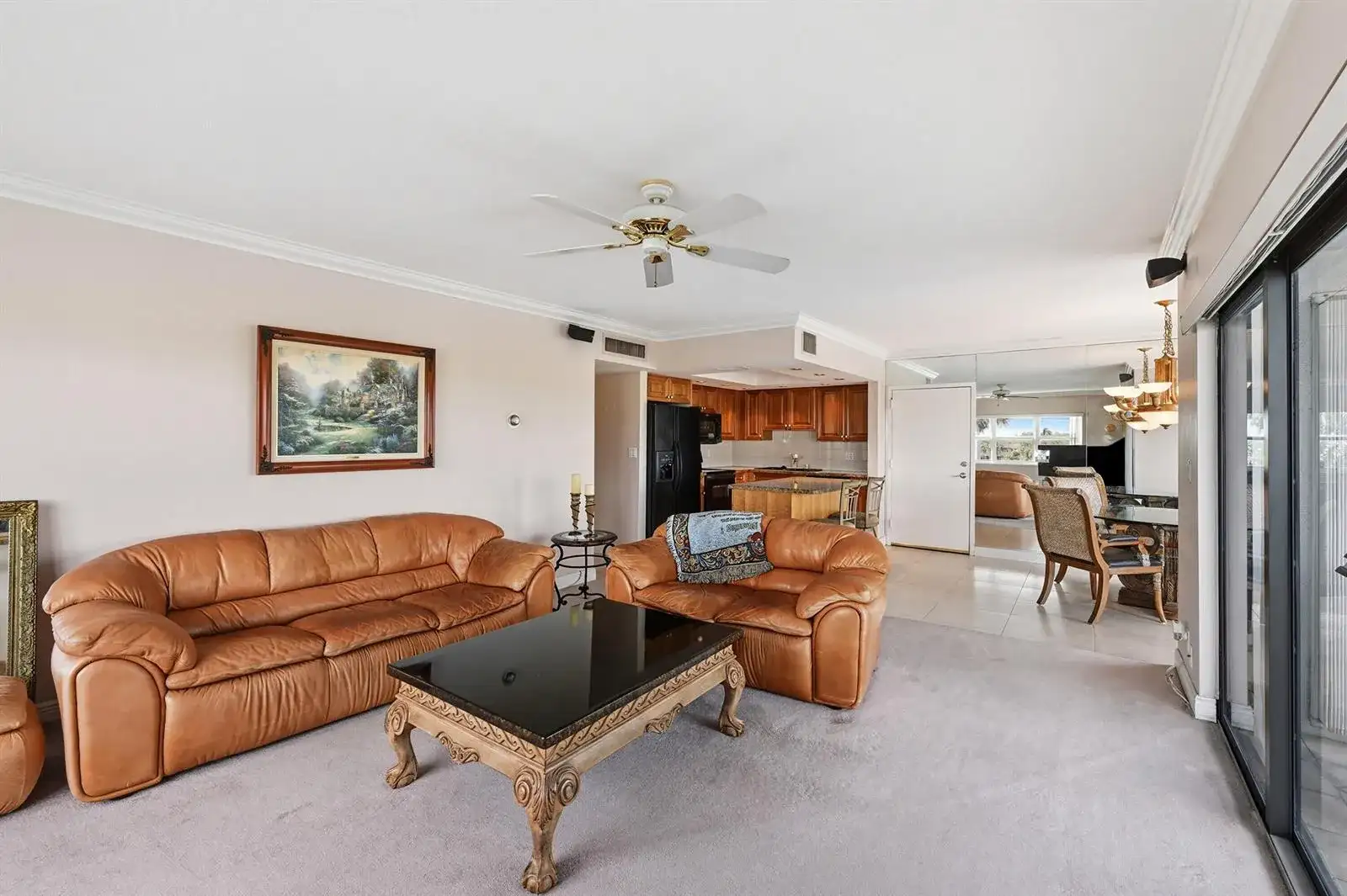 1839 Middle River Drive # 302, Fort Lauderdale FL 33305 photo 3