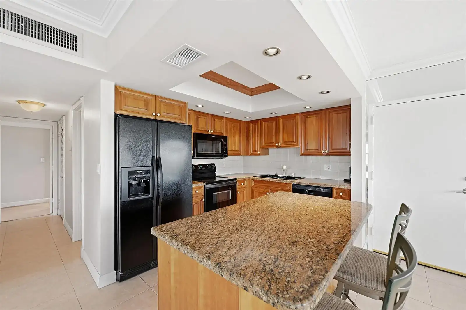 1839 Middle River Drive # 302, Fort Lauderdale FL 33305 photo 5