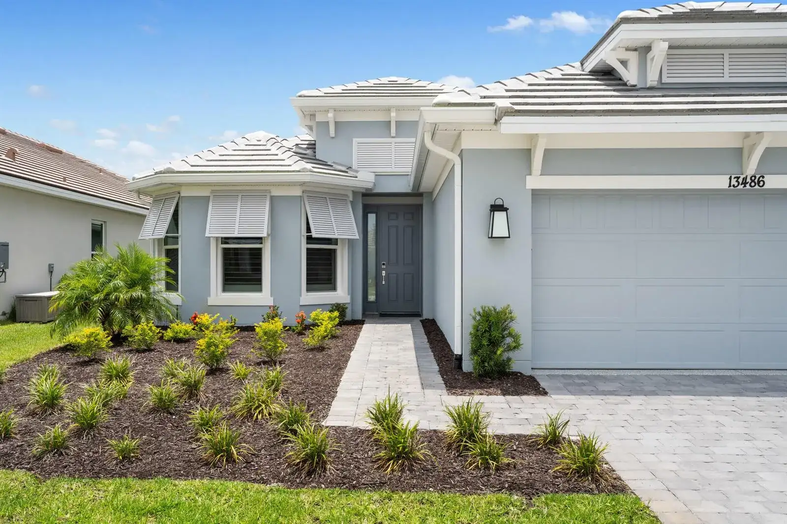13486 SW Alejandro Court, Port St. Lucie FL 34987 photo 2