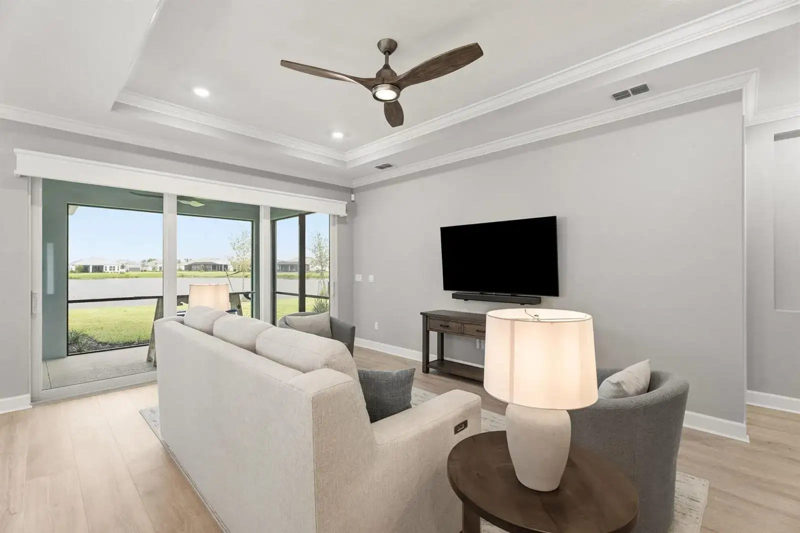 13486 SW Alejandro Court, Port St. Lucie FL 34987 photo 4