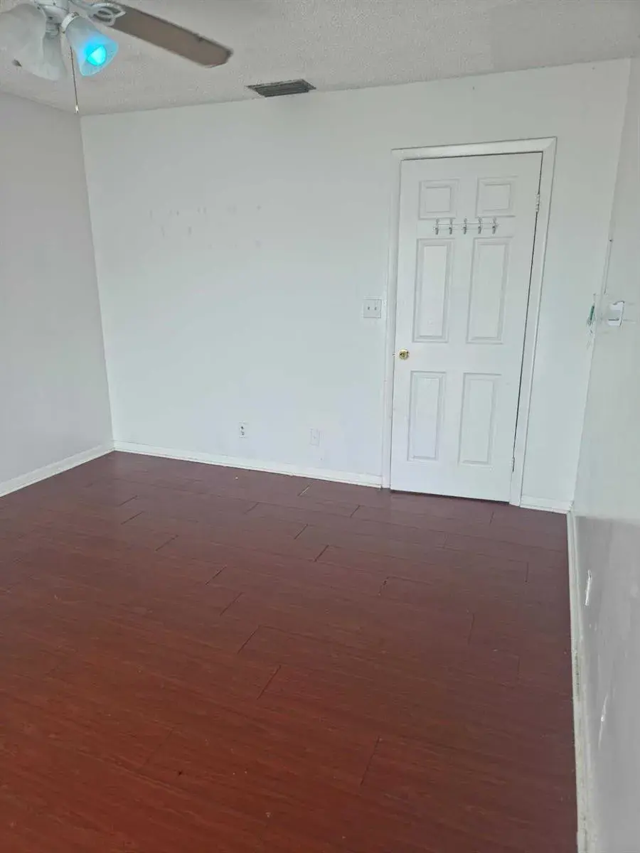 8953 W Sunrise Boulevard # 8953, Plantation FL 33322
