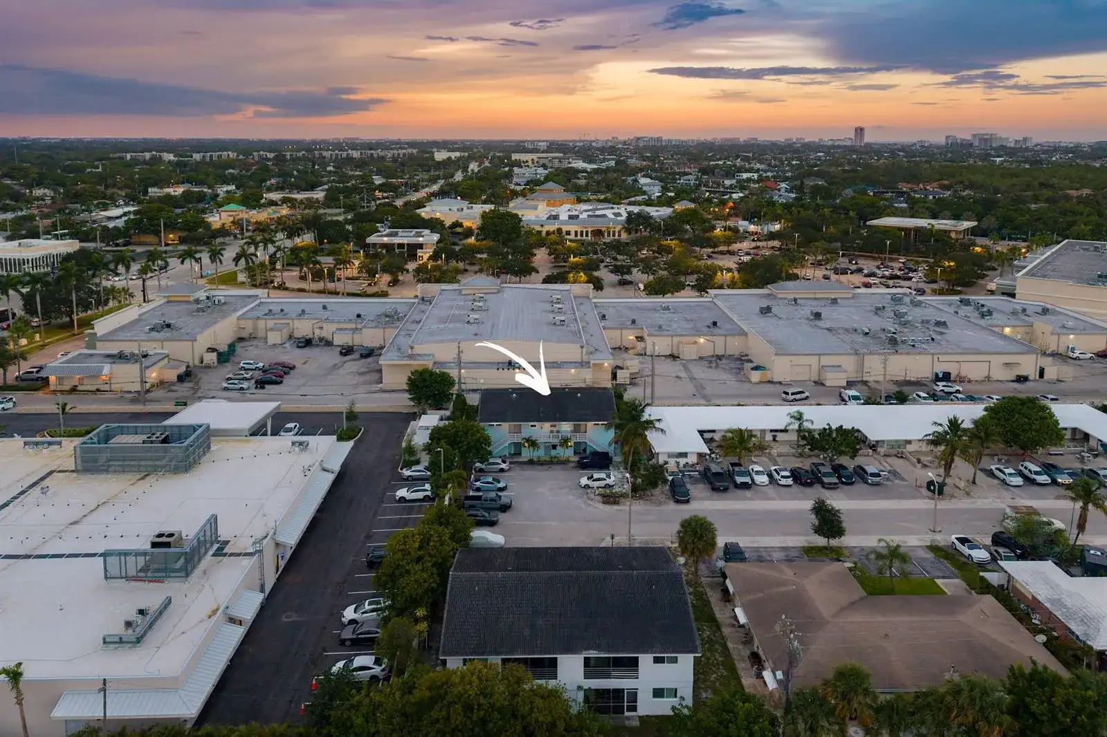 1001 SE 3rd Street, Deerfield Beach FL 33441 photo 4