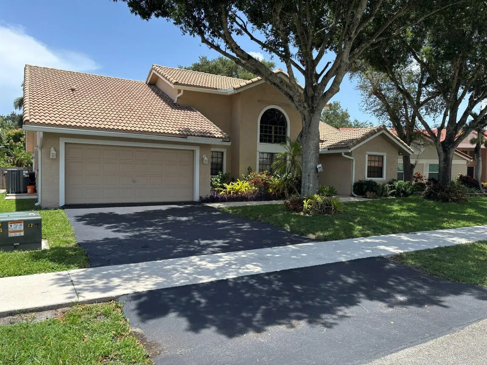 3145 Peachtree Way, Davie FL 33328