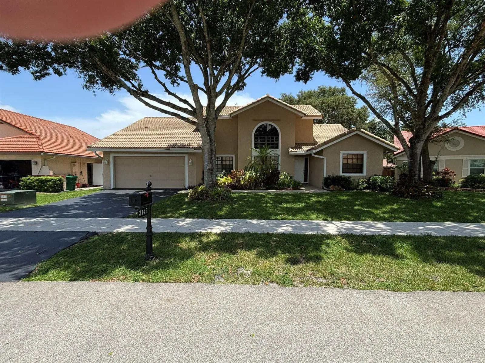 3145 Peachtree Way, Davie FL 33328