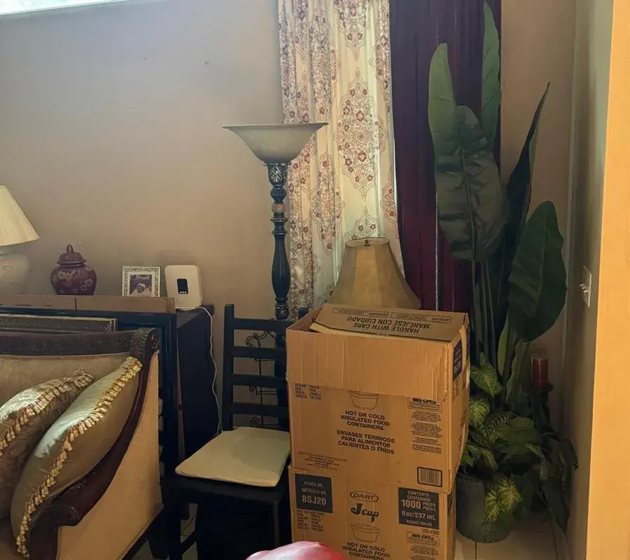 7057 Woodmont Way # 7057, Tamarac FL 33321