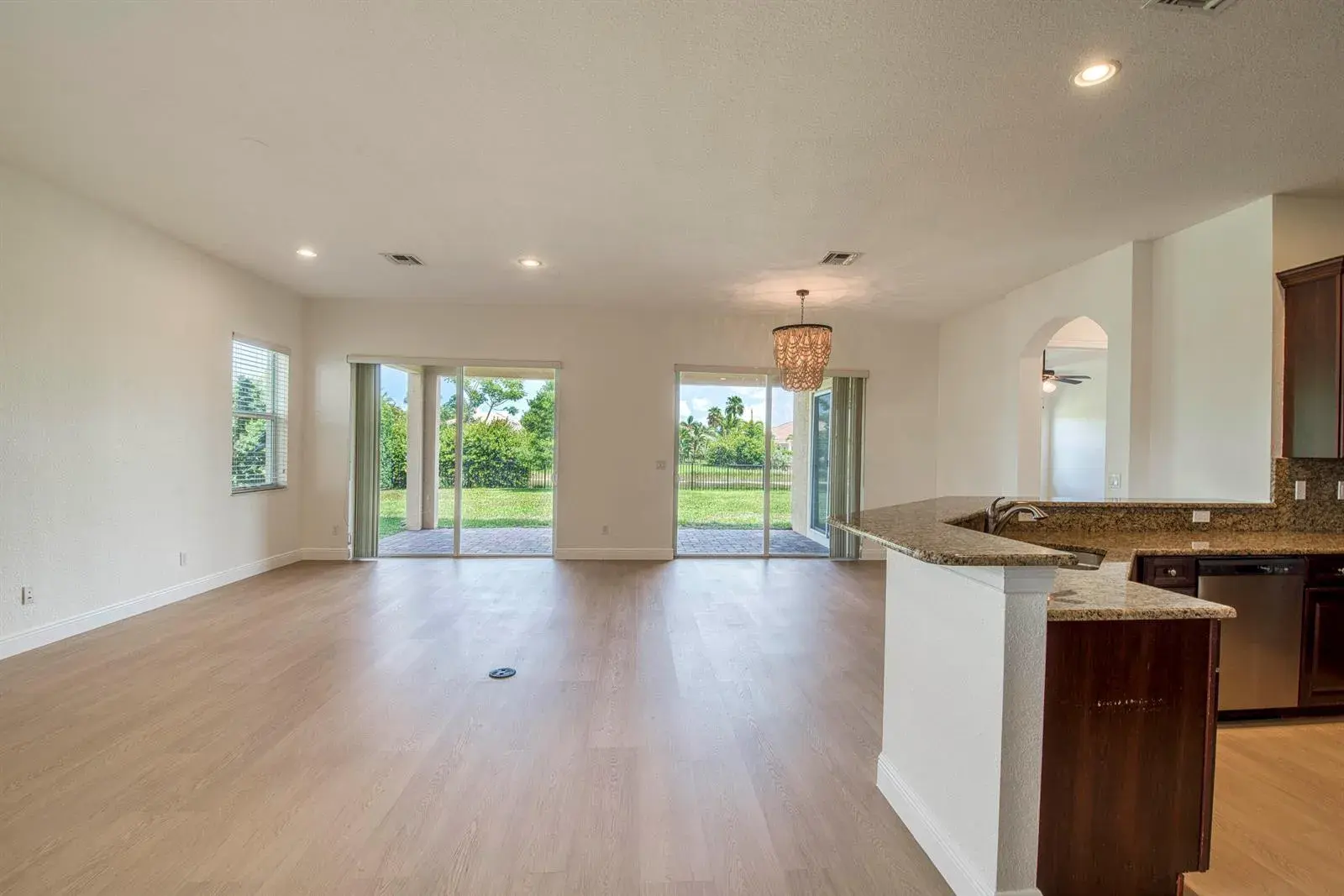 172 Manor Circle, Jupiter FL 33458