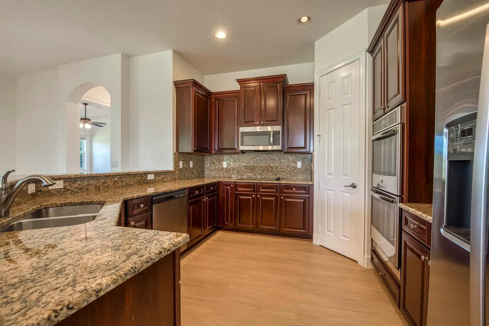 172 Manor Circle, Jupiter FL 33458