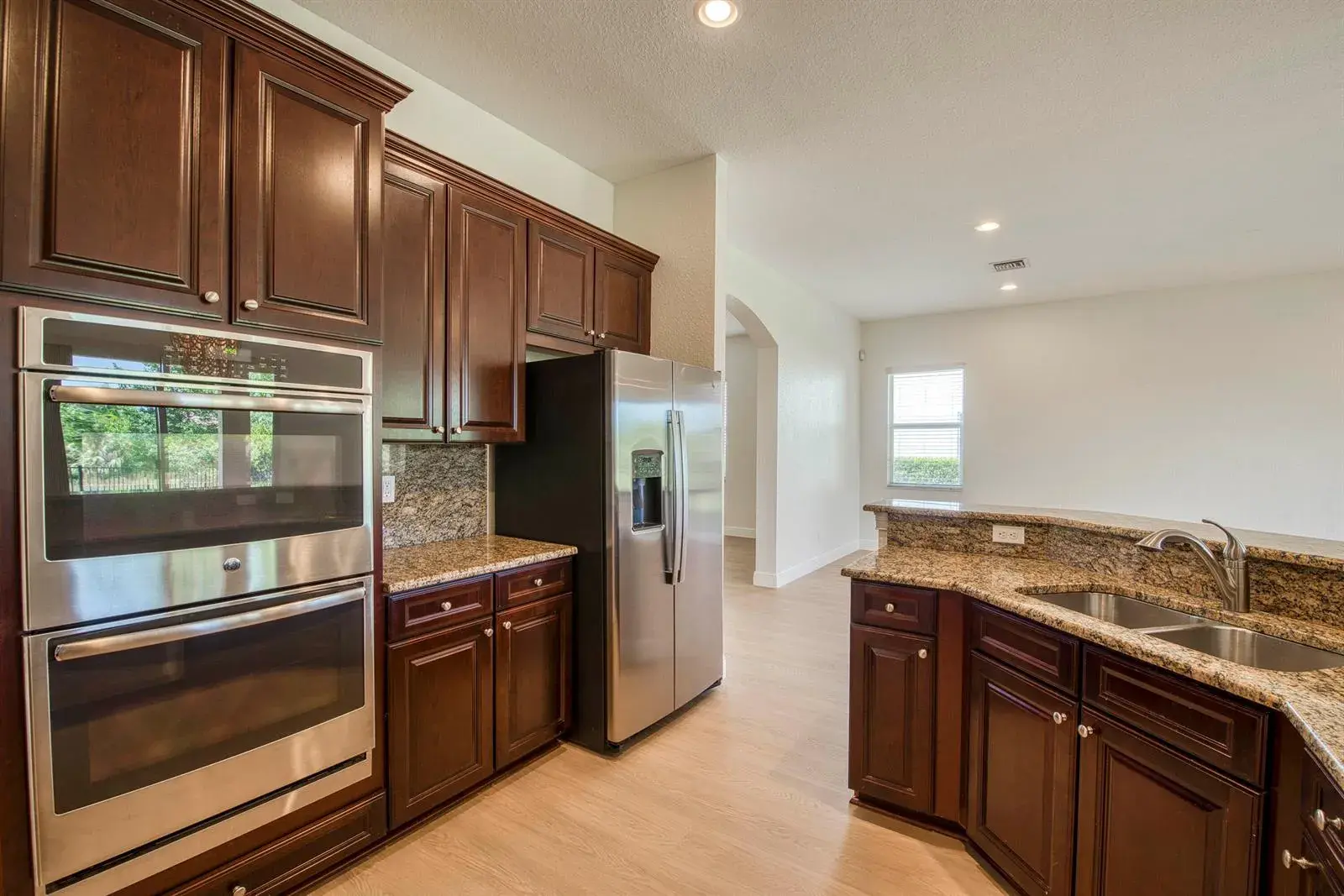 172 Manor Circle, Jupiter FL 33458
