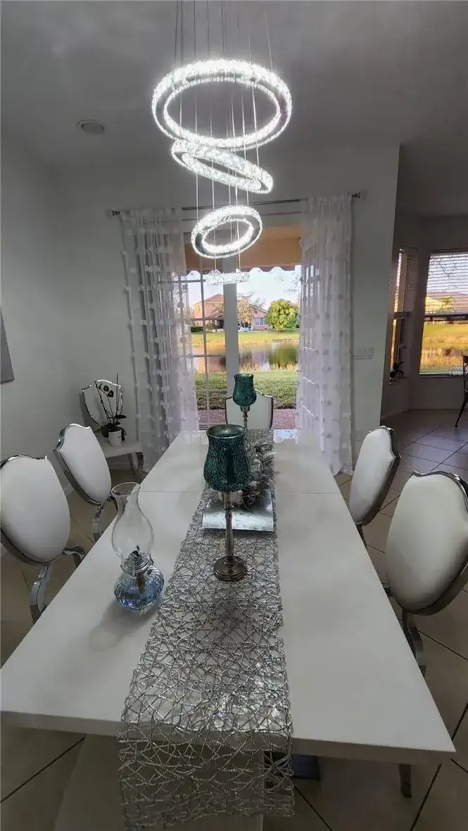 1807 SW Jamesport Drive, Port St. Lucie FL 34953 photo 5
