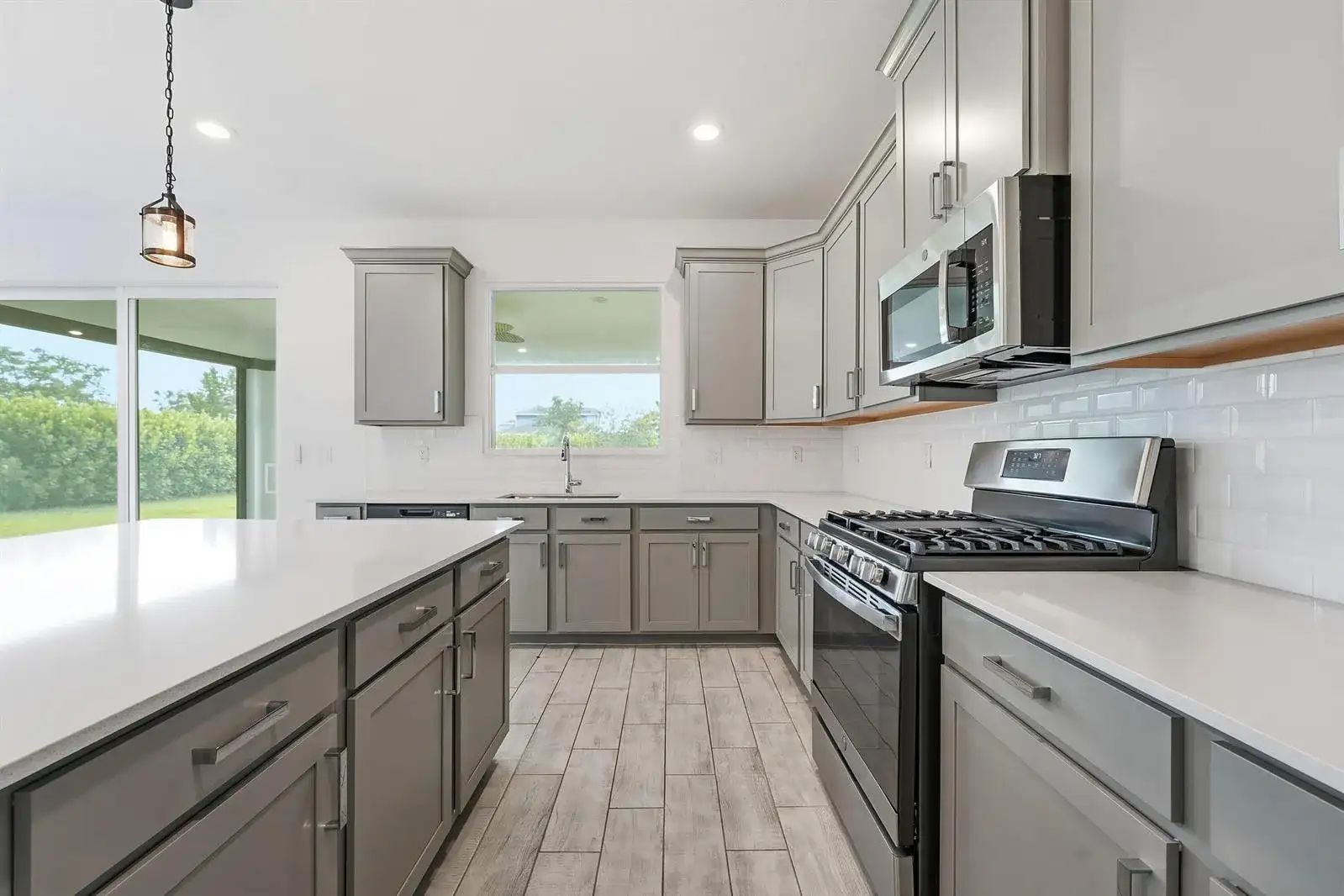 1261 Deer Hvn Drive, Loxahatchee FL 33470 photo 3