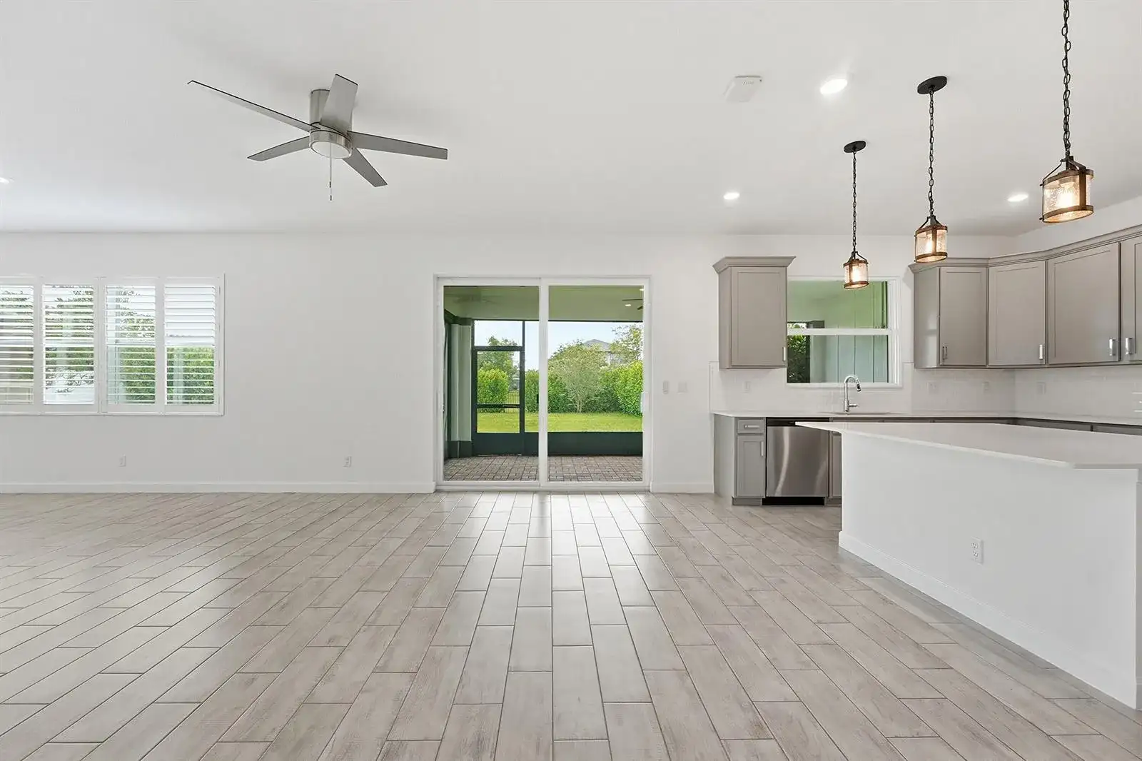 1261 Deer Hvn Drive, Loxahatchee FL 33470 photo 4