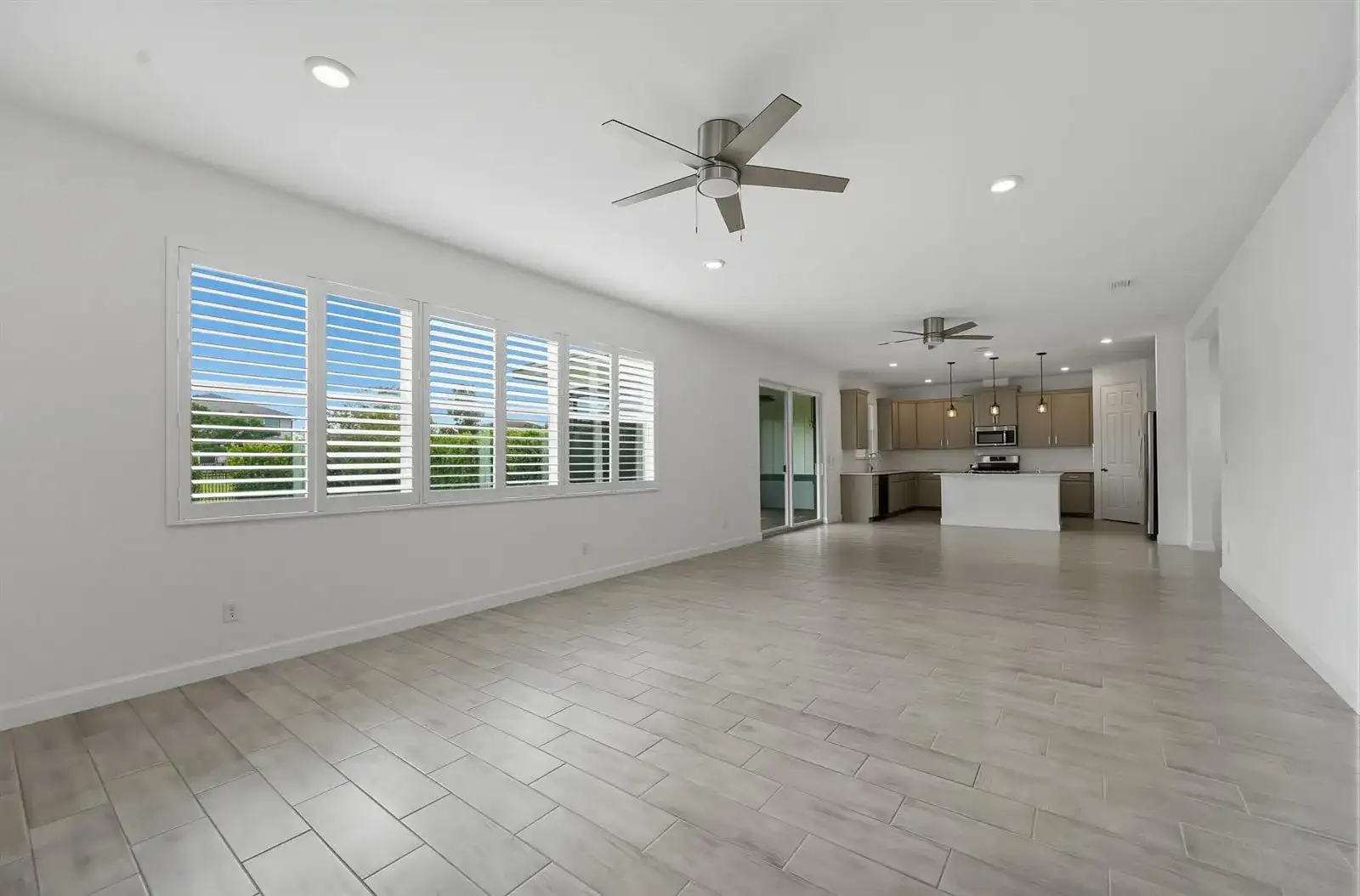 1261 Deer Hvn Drive, Loxahatchee FL 33470 photo 5